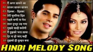 Download lagu Hits Of 90's Bollywood || Kumpulan Lagu India lawas 90's Bollywood || Lagu india