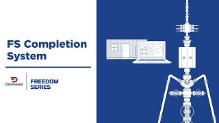 FS Completion System: What is it