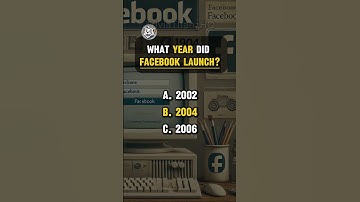 Can you get 5/5 countries correct? #shorts #geography #quiz