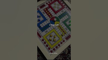 beshak 💯🥺★ ᴘᴇʀ ᴅᴀʏ: 3 ʀᴇᴇʟꜱ✅ᴜᴘʟᴏᴀᴅ ᴛɪᴍᴇ: ⏰• ᴍᴏʀɴɪɴɢ: 7:20ᴀᴍ• ᴇᴠɪɴɪɴɢ: 5:00ᴘᴍ ᴏᴡɴᴇʀ: [ARQUM_WRITER]