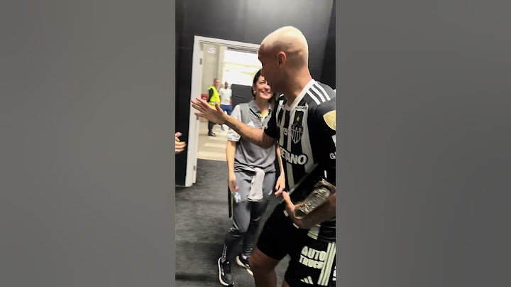DEYVERSON CELEBRA PRÊMIO PÓS GALO x RIVER ⚽🔥