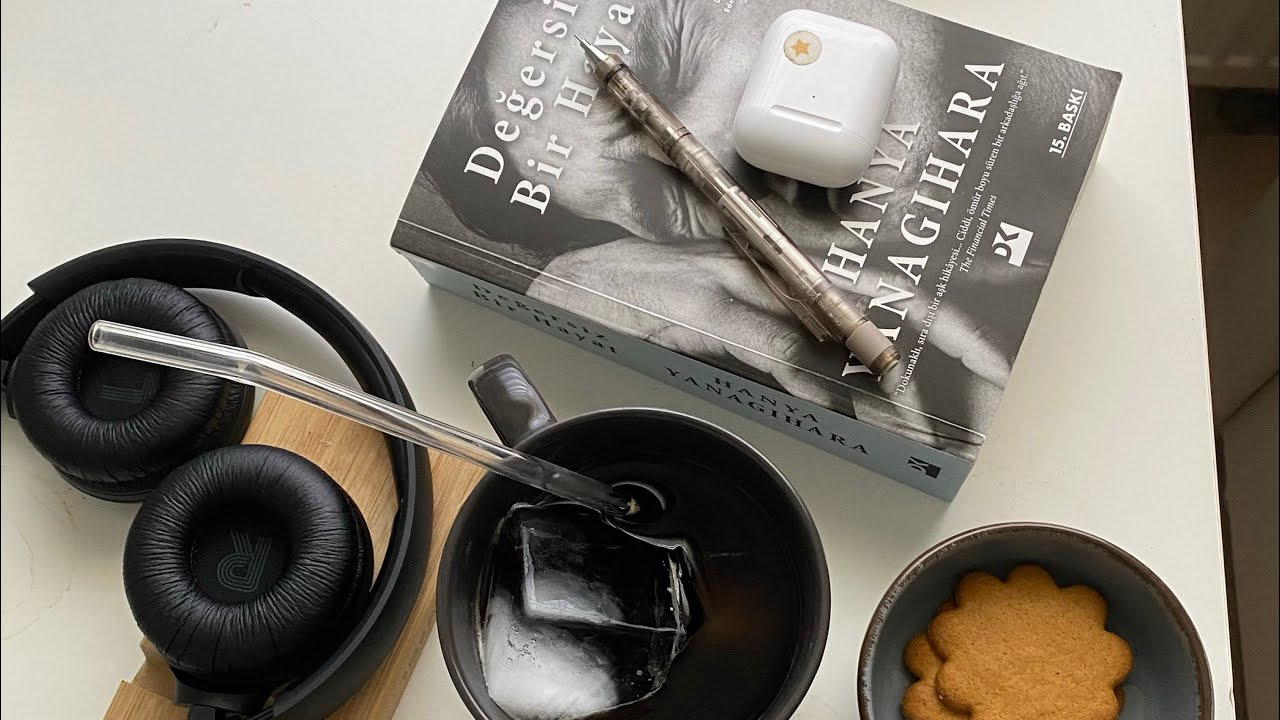 haziran,, sinav sonrasi