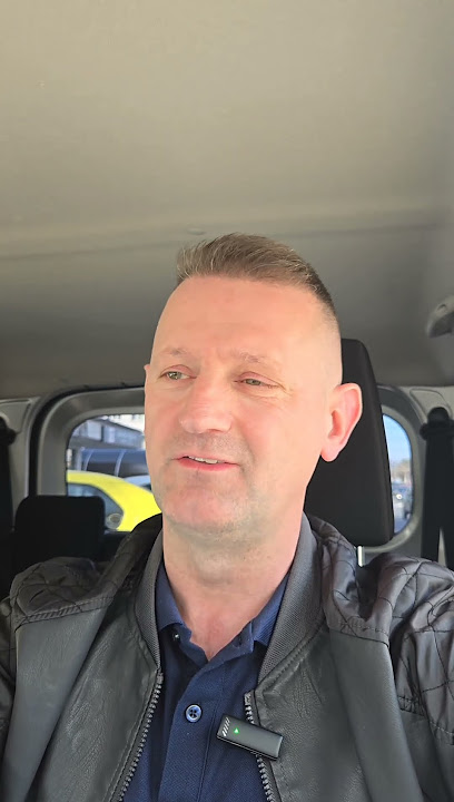 Viața după moarte? O poveste care îți va schimba perspectiva!