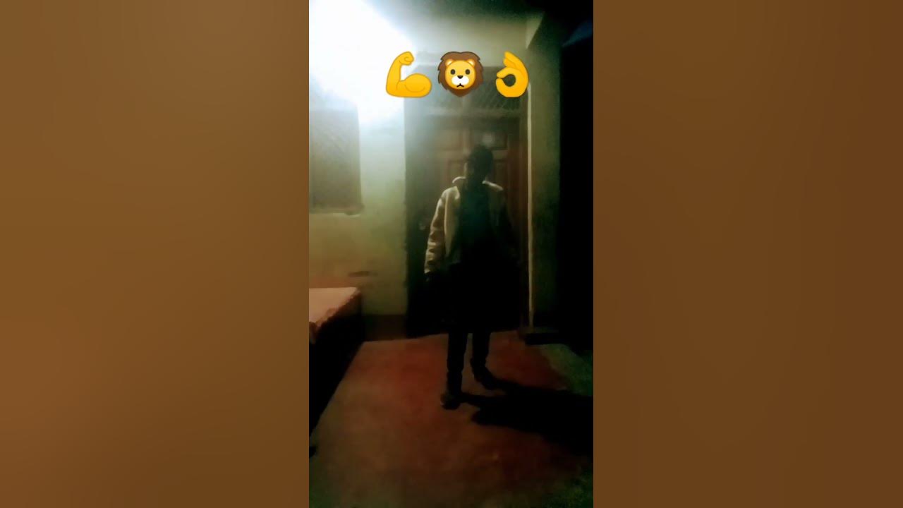  bhojpuri dj freefire song comedy punjabisong set alarm for 30
