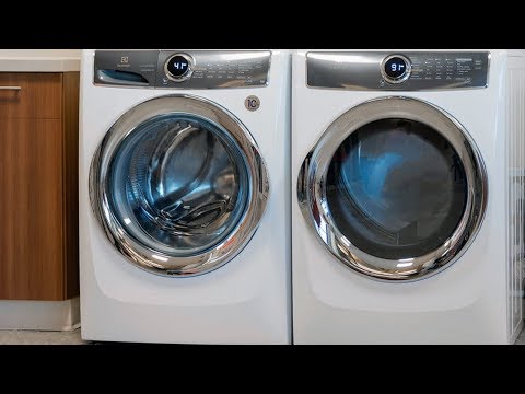best-features-electrolux-perfect-steam-washer-users-don't-know-about-this
