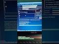 #bitcoinflash #flashtool