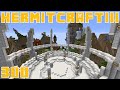 Hermitcraft III 300 Uniquely Hidden Cypher