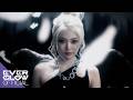 Ref:pe3EWBY7SIc Everglow (     ) 'code' official mv