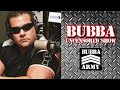 Thebubbaarmy uncensored after show 9132022