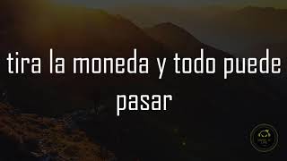 🔴🎶Elefante  - Juego de azar con letra 🔴🎶 screenshot 5