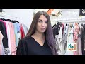 المرأة الإماراتية أناقة مميزة خلال أيام العيد الأزياء الإماراتية النسائية المرأة الإماراتية أناقة مميزة خلال أيام العيد الأزياء الإماراتية النسائية
