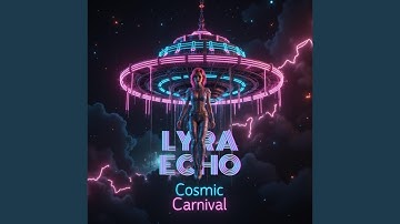 Stop Breeding and Get a Bot