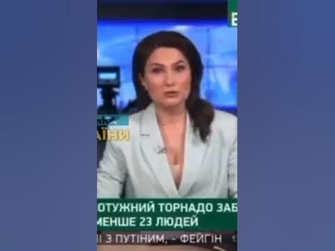 МИСИ ПІСІ 🤣 - YouTube