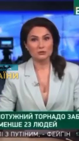 МИСИ ПІСІ 🤣 - YouTube