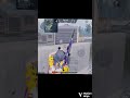 1 v 1
