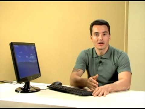 Curso de programacao df