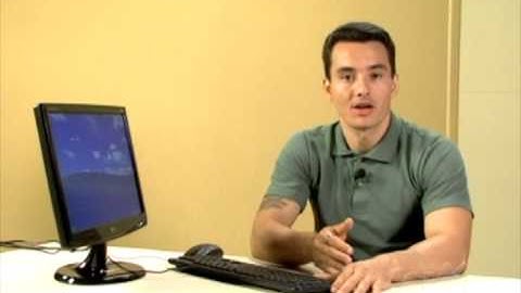 Curso de Programação Java