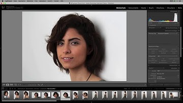 In camera white balance using the NEW X-Rite ColorChecker Passport Photo 2