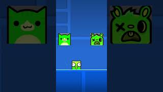 Best icon set from chatGPT