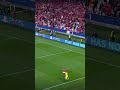 Drop Trap. 1v1 Meg Feint Skill. Soccer IQ Academy