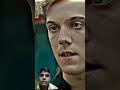 Don T Mess With A Boy Attitude In Your HandHis Power ЁЯШИЁЯШО Iamnumberfour Marvel Marvelstudios Don T Mess With A Boy Attitude In Your HandHis Power ЁЯШИЁЯШО Iamnumberfour Marvel Marvelstudios