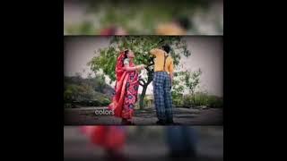 Aurrisht As Anidita 💕💕| Baarish Ban Jana 💕💕