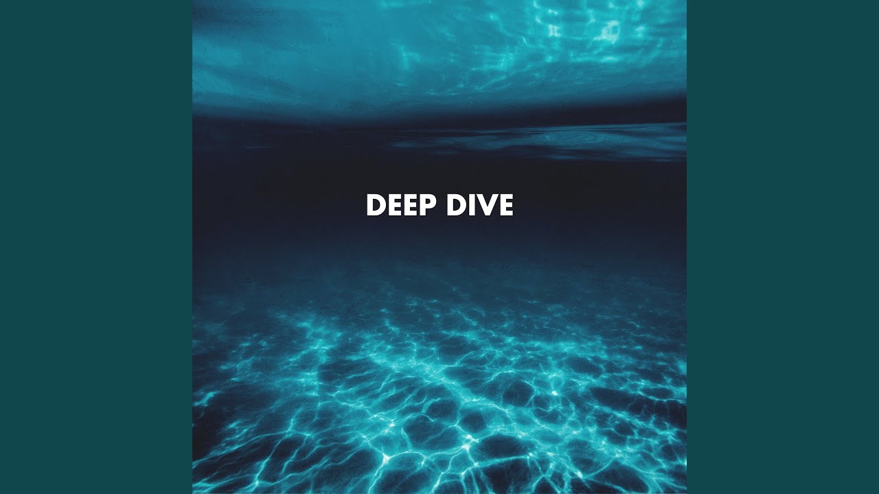 Watch Deep Dive on YouTube Watch Deep Dive on YouTube