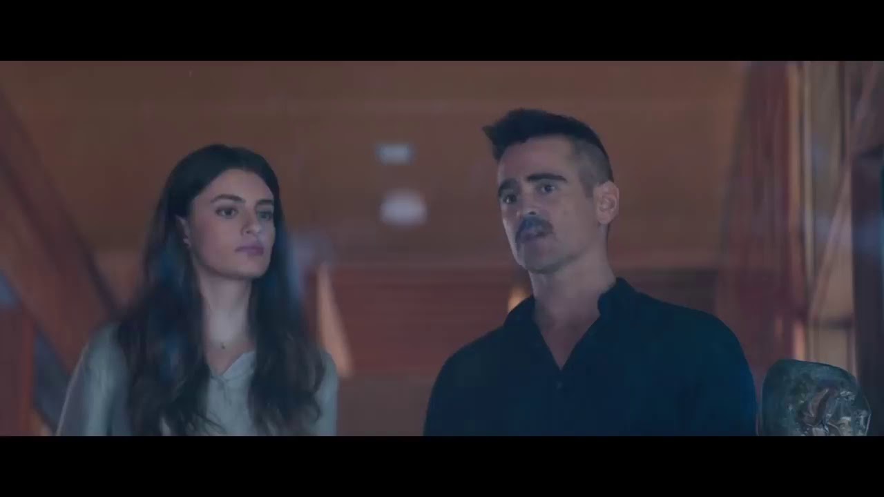 Maya Farrell проводит весь уик-энд на слезая с члена Maya Farrell проводит весь уик-энд на слезая с члена