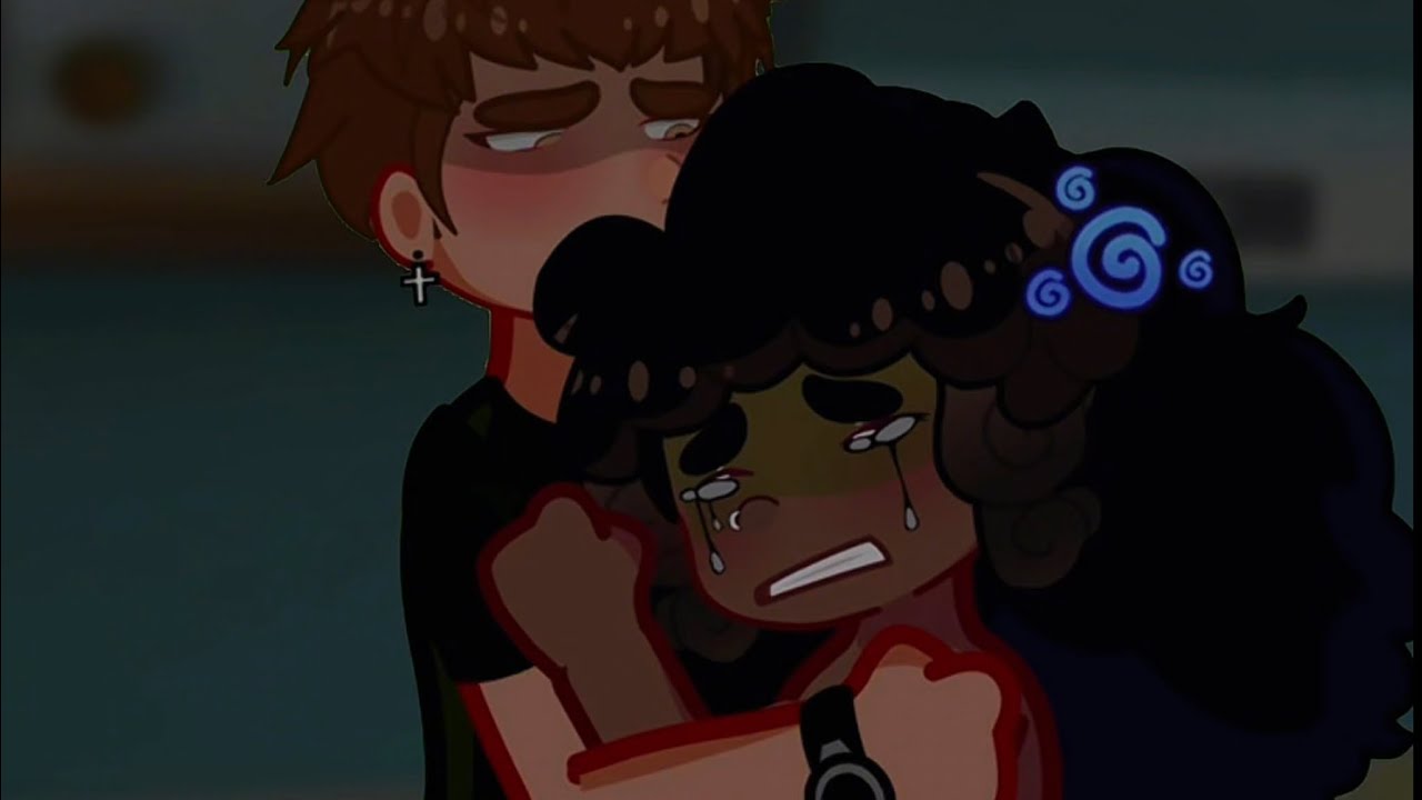 "me perdoa por não ter te dado um pai"