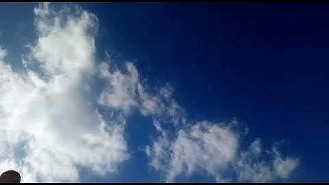 سورة ياسين بدون حقوق طبع ونشر