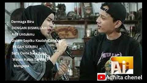 Cimbrut feat Mamnun !!! lagu lagu cover 2023 ( dermaga biru )