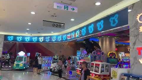 Sign Advertising Dynamic Lightbox- SANNAN®