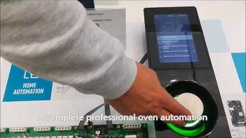 Embedded World 2019: some highlights