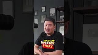 Apakah Sekarang Saat Jual Bbri?