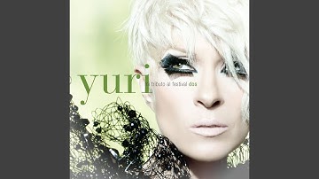 No prometas lo que no será (feat. Jorge Muñiz)