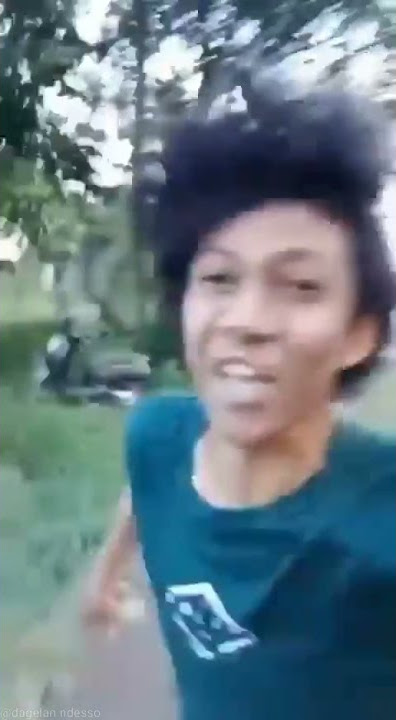 BERAS RASKIN, KUKIRA OBAT TERNYATA LUKA TERBERAT.