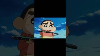 Shinchan Last episode in tamil 🤯 #shorts