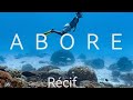 A B O R E pmt - newcaledonia