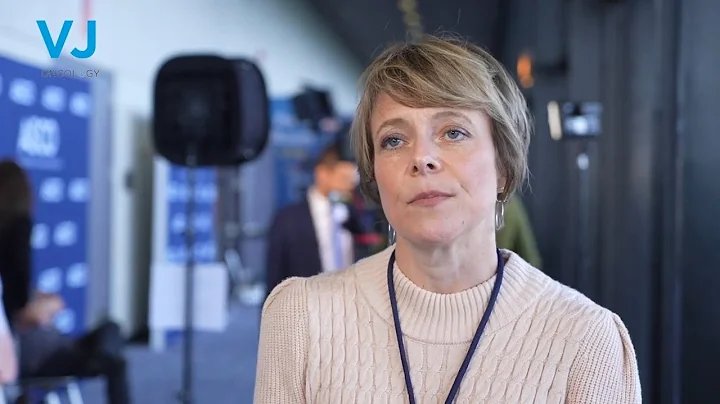 HPN328, a tri-specific T-cell engager, in SCLC and neuroendocrine cancers