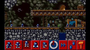 Quest From Kieran 3 - Shadow 01