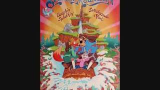 * Splash Mountain- full queue music loop part 1