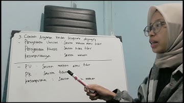 UAS-Logika Informatika No-3