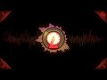 [ LobotomyCorporation OST ] - Second Warning