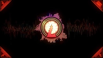 [ LobotomyCorporation OST ] - Second Warning