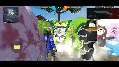 MY NOOB FRIEND CHALLENGED ME FOR 1V1  CUSTOM 😂