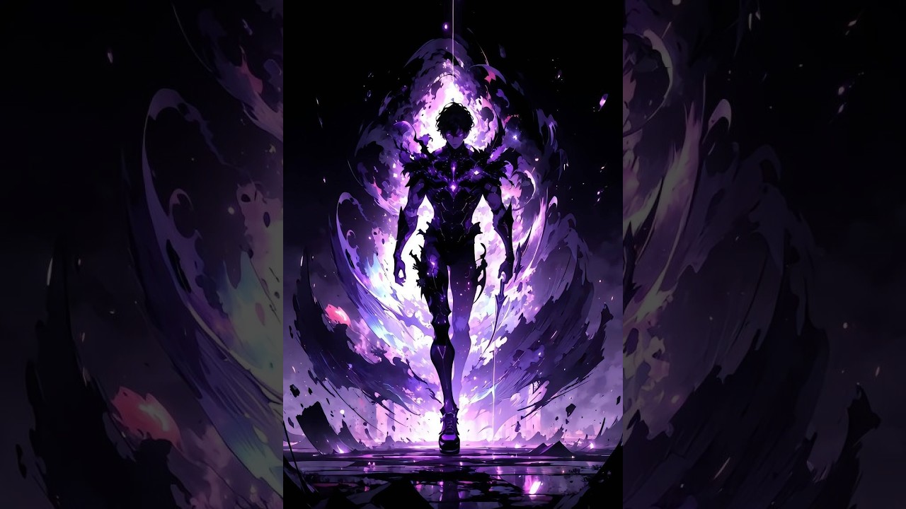 Hopeless Loser regresses back in time, got the Dragon’s Heart and became the Most Talented Swordsman