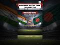 🚫 Bangladesh to Boycott T20 World Cup 2026?| BCCI vs BCB! #bcci #india #Shorts #indiancricket