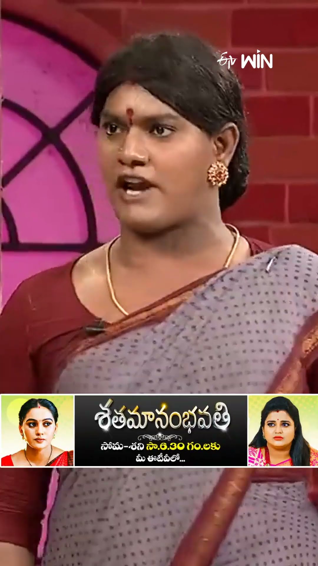 #shorts - హైపర్ ఆదికి ఛాలెంజ్ విసిరిన రైజింగ్ రాజు..! #jabardasth #hyperaadi #comedy