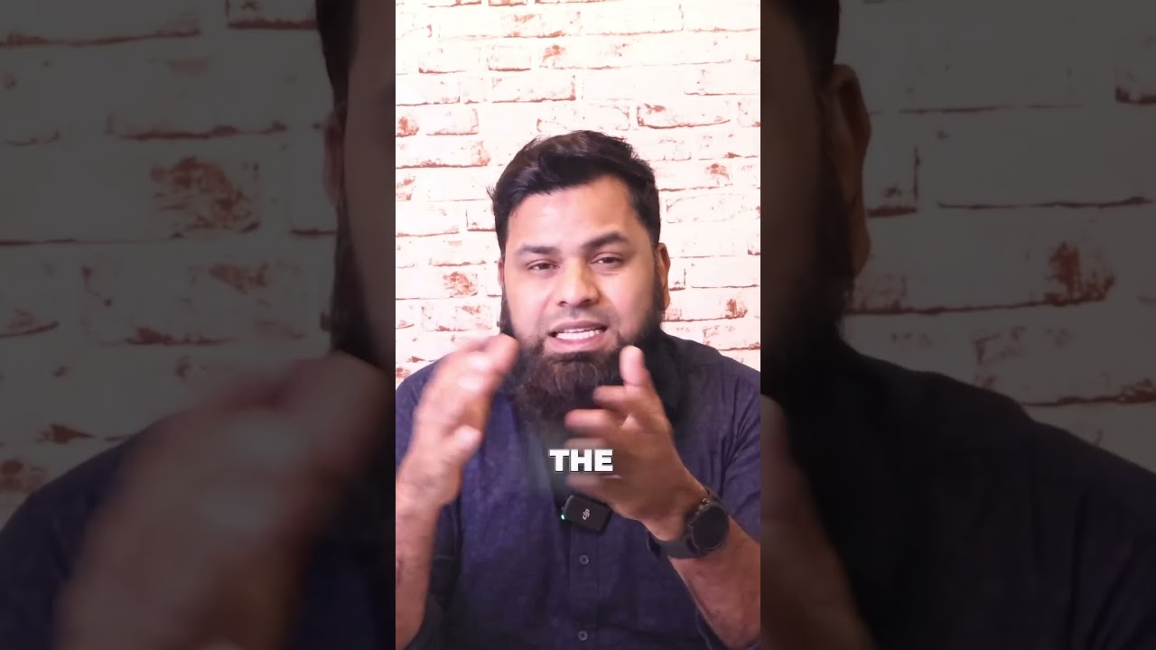 Offline Marketing for Hospitals: Is It the Secret to  Success?🤔|Must watch😲|