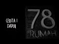 Cerita-1 Dapur Rumah 78 | Ghost Horror Story | Rumah 78